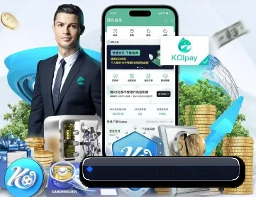 广发体育官网 APP - GuangfaSports